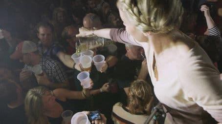 New Glarus Oktoberfest | Co. Brewing Hops