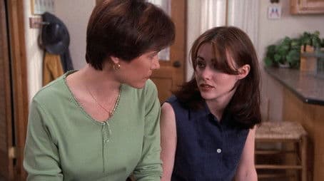 Mr. Walsh Goes to Washington