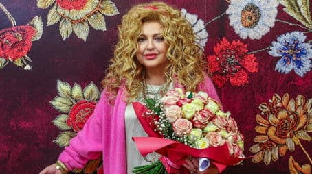 Episode 8 - EkoTradycja