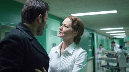 The Friendliest Place on Earth