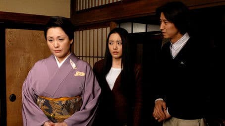 Last time! Ties Broken