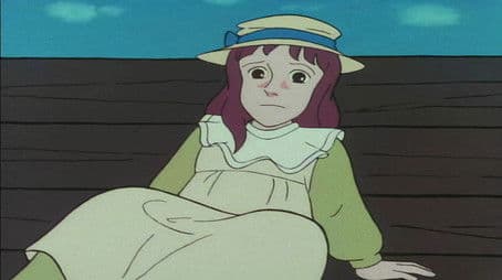 A wombat in the hole