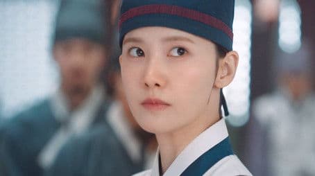 Course N° 8 Rice Wine Beef Bourguignon