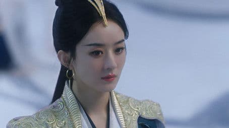 Separated for a Millennium