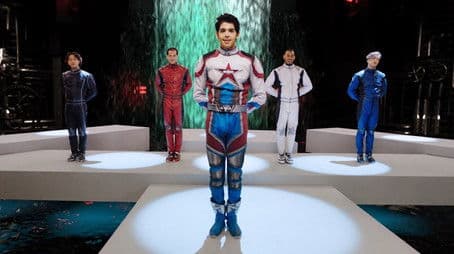 Super-Sweet | Rock My Kiss