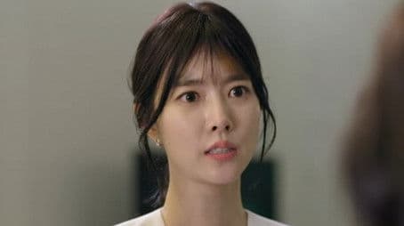 Ju Kyung Begs Gi Yun to Come Home