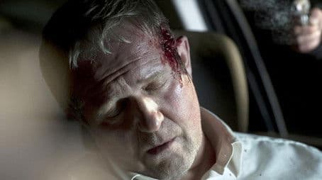 Vienna - Unforgettable