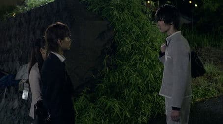 What Happened to You in the Past?