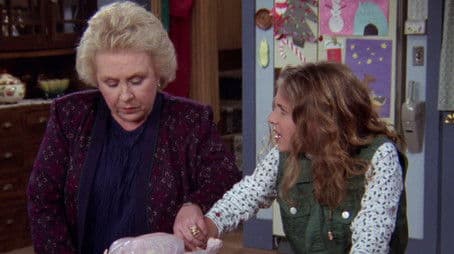 I'll Be Home For Christmas