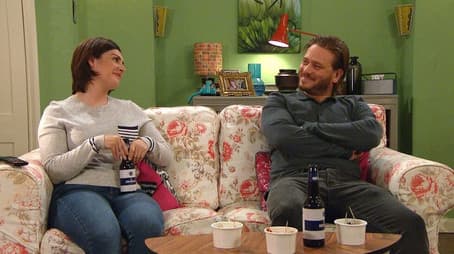 Thursday 8 July (Part 1)