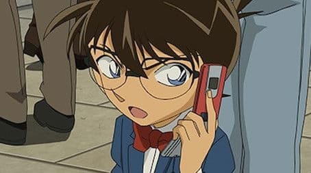 The Tori's Pledge of Monkeys and Rakes (2)