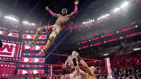 April 8, 2019 (Brooklyn, NY)