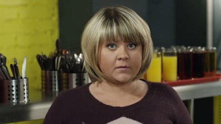 Прощальный Секс