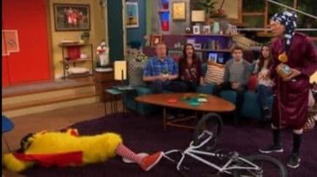 Mad Max: Beyond Thunderhome