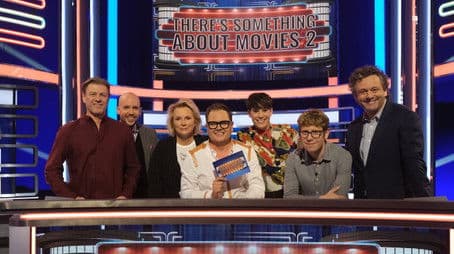 Sean Bean, Josh Widdicombe, Suzi Ruffell