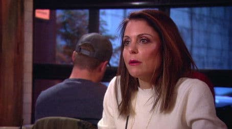 You Broke the Penal Code