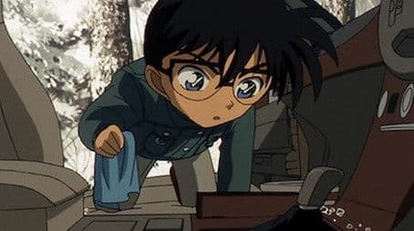 The Two Who Can't Return Anymore (2)