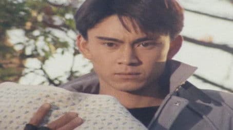 Mama Raises Monster Babies!