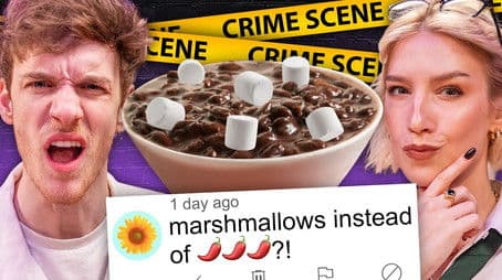 These Ingredients Should NEVER Be Swapped!