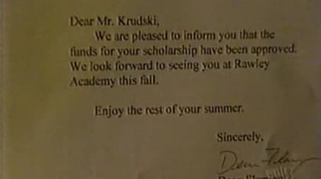 Will Bella Scout Her Mom?