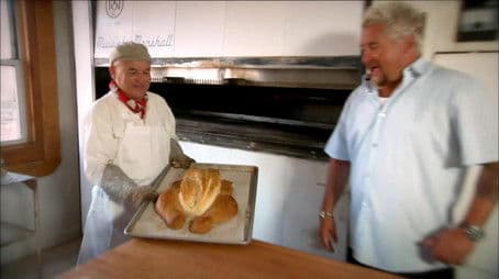 Ultimate Turkey Fest