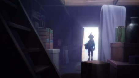 Shadowverse Special Episode