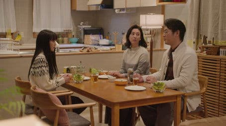 Christmas With Friends