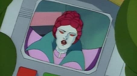 Leonardo VS Tempestra