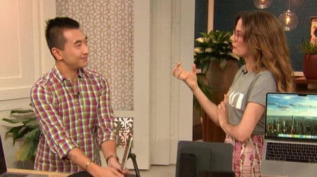 Tuesday, February 18, 2025