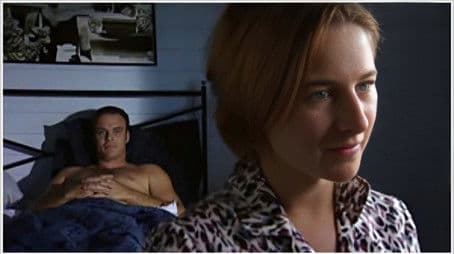 Skeletons in the Closet