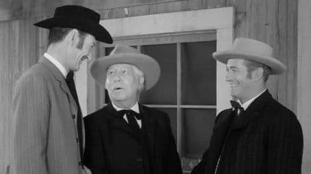 The Man Who'd Bet on Anything