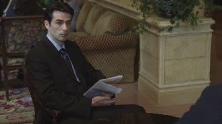 Day 7: 4:00 P.M.-5:00 P.M.