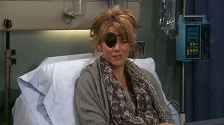 Snoozin' for a Bruisin'