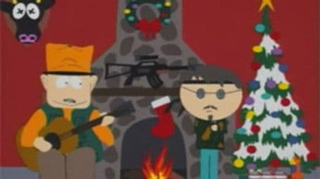 O Little Town Of Bethlehem Music Video