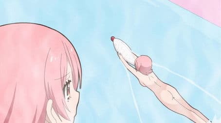 The First Private Video