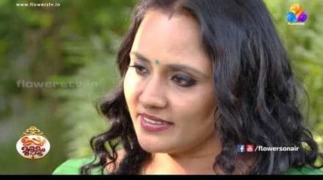 Uppum Mulakum Episode 15