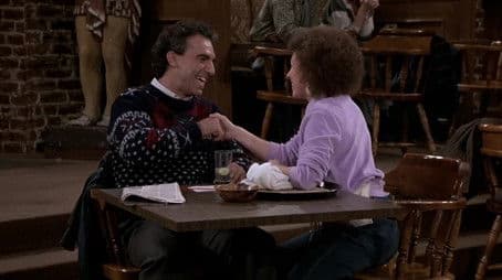 Never Love a Goalie (1)