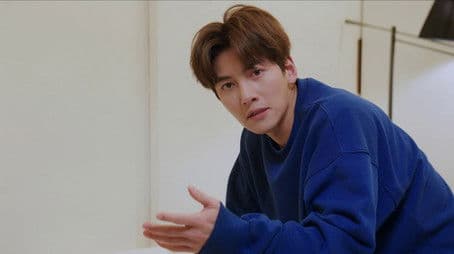 It's So Hard to Get Honest