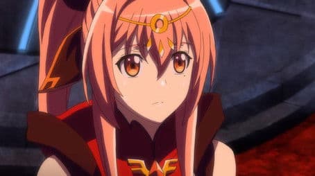 Meaning of Friendship