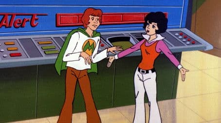 The Menace of the White Dwarf