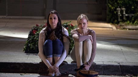 The Blackout Part II: Mock Debate