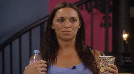 Best of Big Brother 8