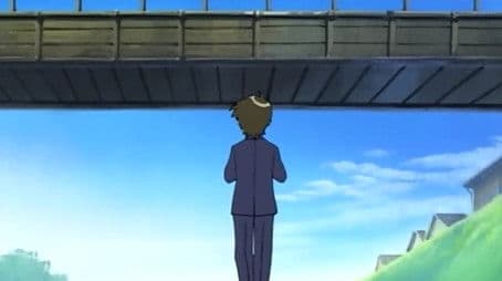 Do seven Nanas make one Nana?