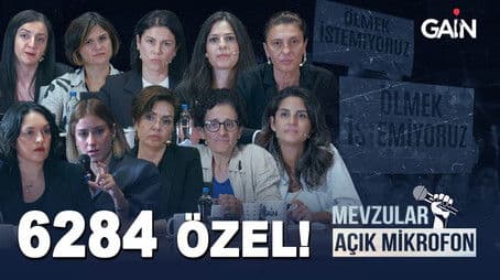 6284 Özel