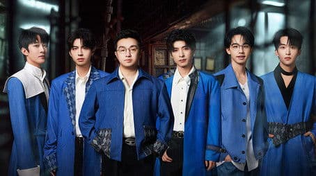 The Mystery of the Tube-Shaped Apartment (1)