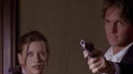 Guilt By Association