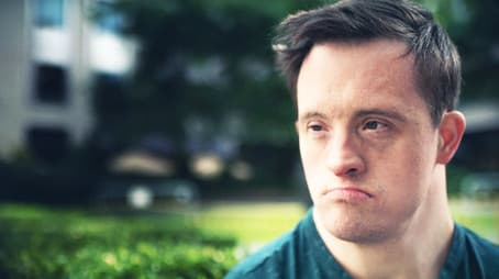 Will the NHS Care for Me?