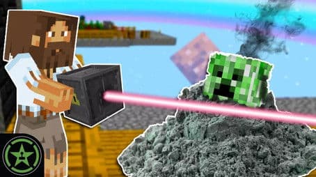 Episode 271 - Sky Factory Part 13