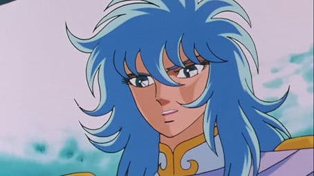 Smash! Mammoth Pillars of the Seven Oceans