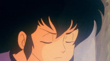 Darling Told Me He Loves Me!